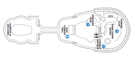Royal Caribbean Brilliance of the Seas Deck 13.png